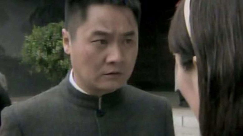 Still image for 兄弟英雄 season 1 episode 19: Episode 19 Still image for 兄弟英雄 season 1 episode 19: Episode 19