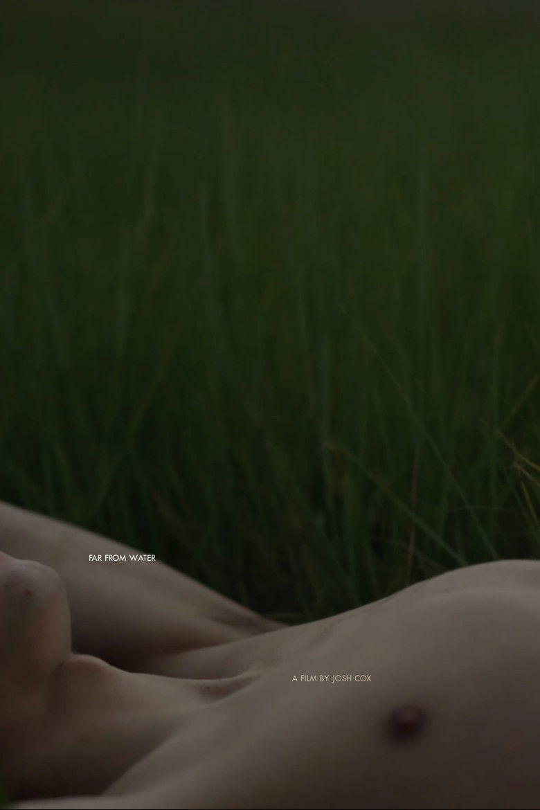 Imatge de Far From Water