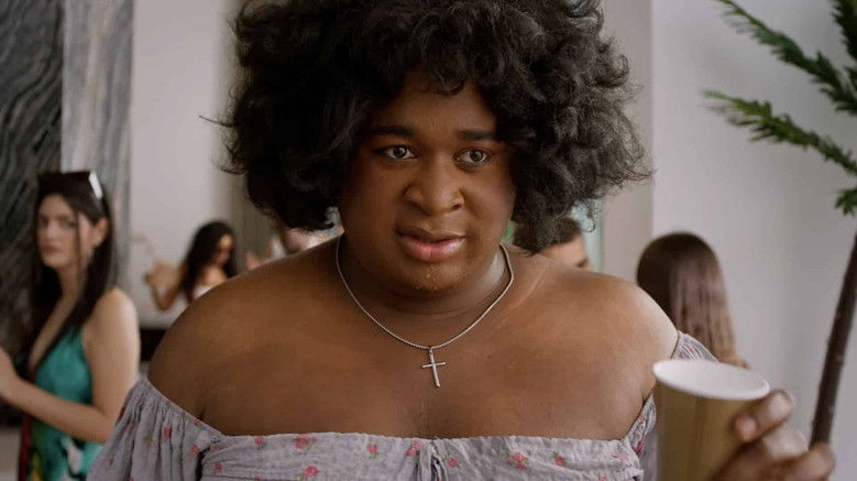 Imatge de Terri Joe: Missionary in Miami