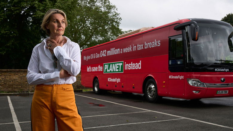 Still image for The Great Climate Fight season 1 episode 1: Episode 1 Still image for The Great Climate Fight season 1 episode 1: Episode 1