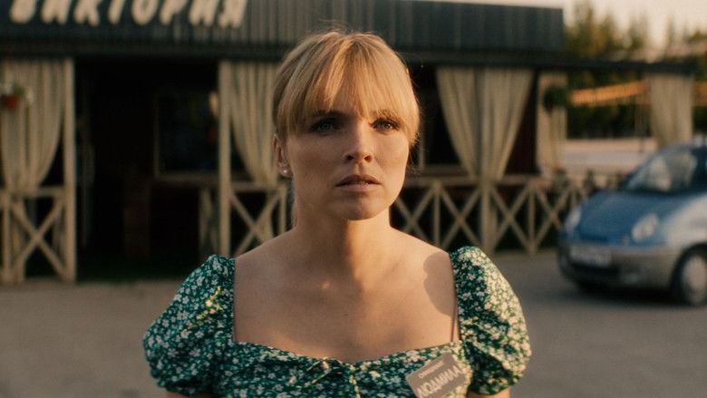 Still image for Inspector Gavrilov season 1 episode 13: Episode 13 Still image for Inspector Gavrilov season 1 episode 13: Episode 13