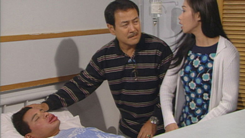 真情 Temporada 1 Episodio 381 Cuevana 3