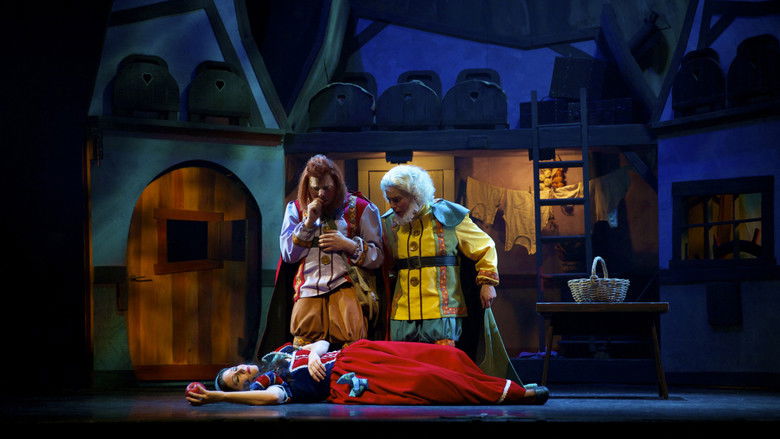 Gallery image from bbb3I34XHuYp7XDoc0bgQ7FsrWv.jpg