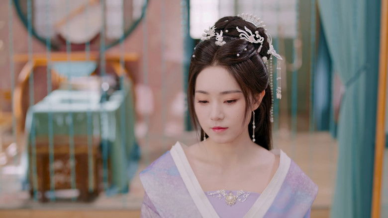 Still image for A Tale of Love and Loyalty season 1 episode 4: Episode 4 Still image for A Tale of Love and Loyalty season 1 episode 4: Episode 4