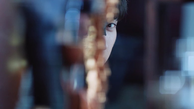 Still image for Blossom in Heart season 1 episode 6: Episode 6