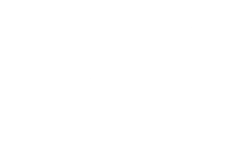 Ритм-секция