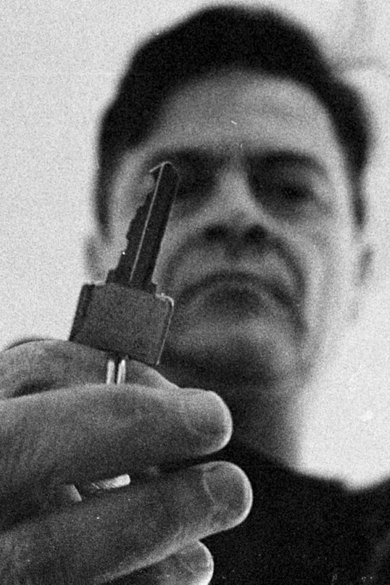 Imatge de Soup Is Good Food