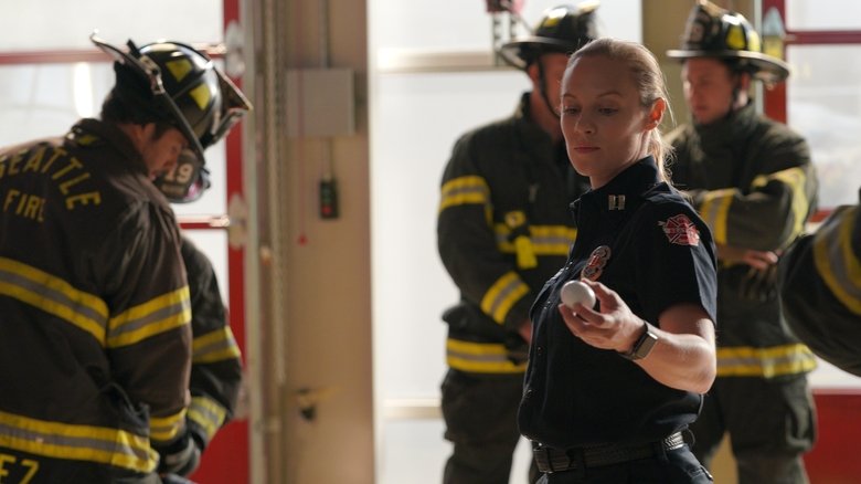 Station 19 Saison 5 Episode 2 Voir série Grey's Anatomy Station 19 Saison 3 épisode 4 gratuit sans