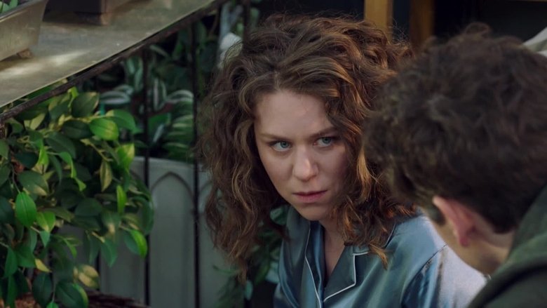 Sturm der Liebe Temporada 22 Episodio 6 Cuevana 3