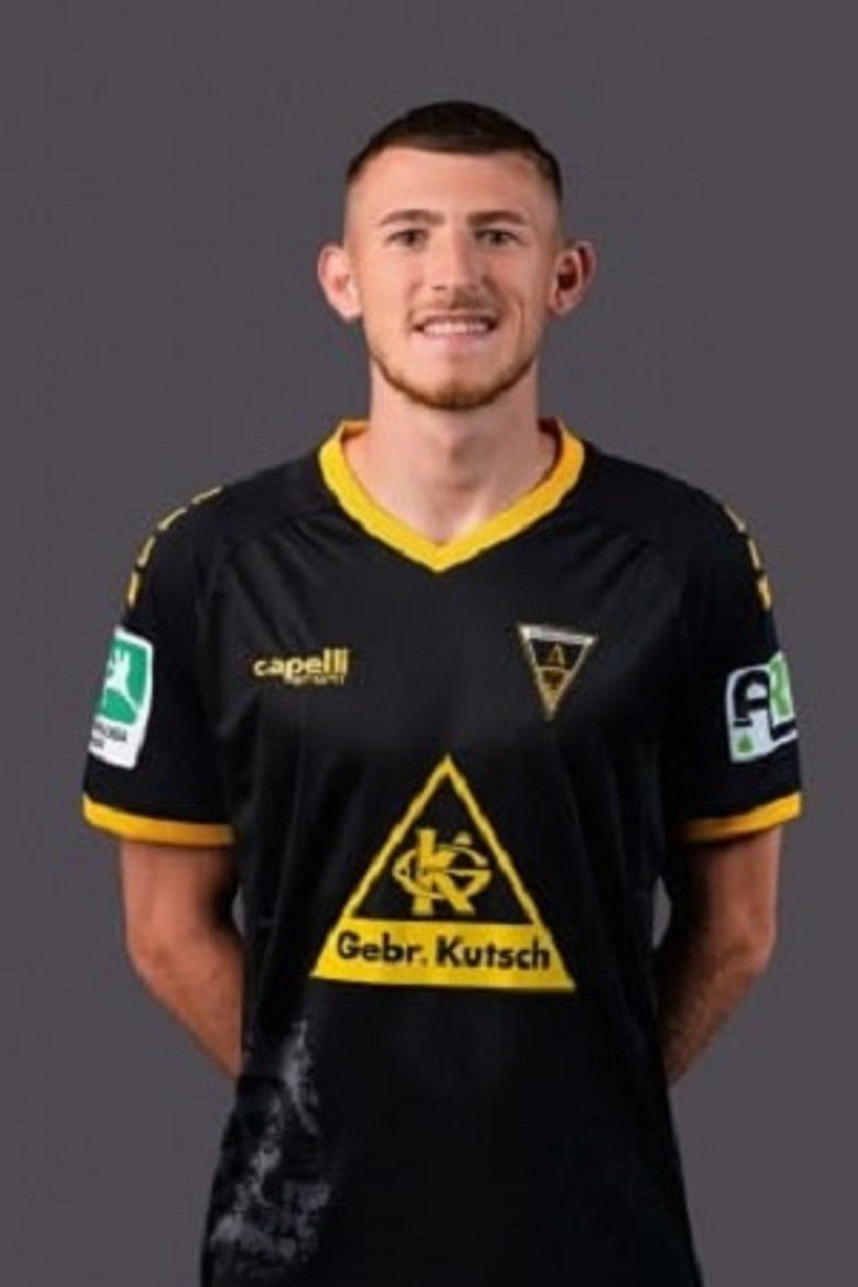 Photo de Tim Korzuschek