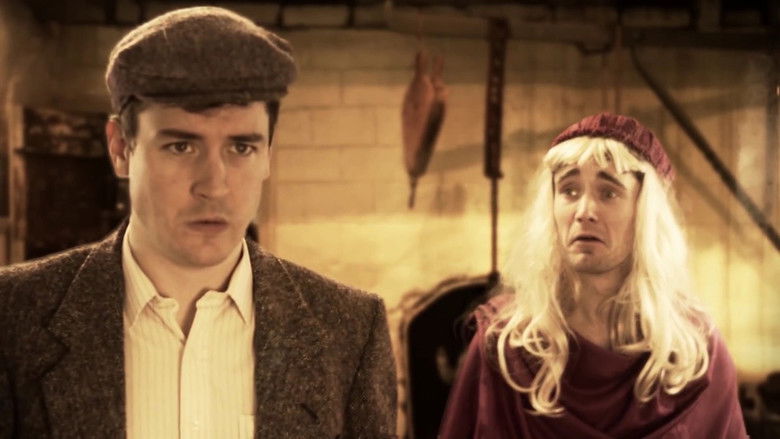 Gallery image from bbkj4MuKezPaUBzFuAG1kSYYrIU.jpg