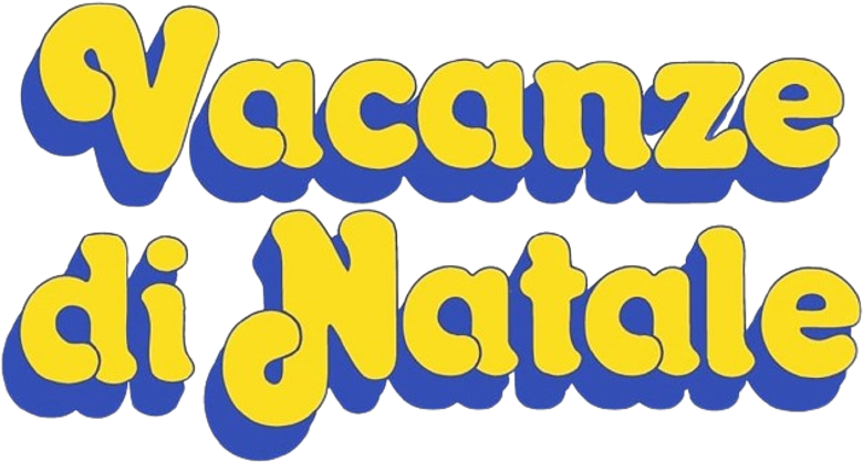 Рождественские каникулы