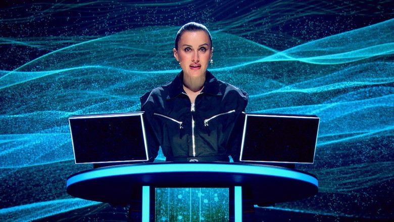 Still image for Умнее всех season 1 episode 12: Episode 12