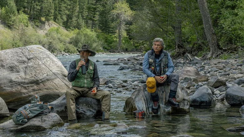 Bbngg8dfqrhcw3iajuinlta5jlg