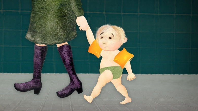 Gallery image from bboYcGxWKPCIeJKmuHSnUtOfrSz.jpg