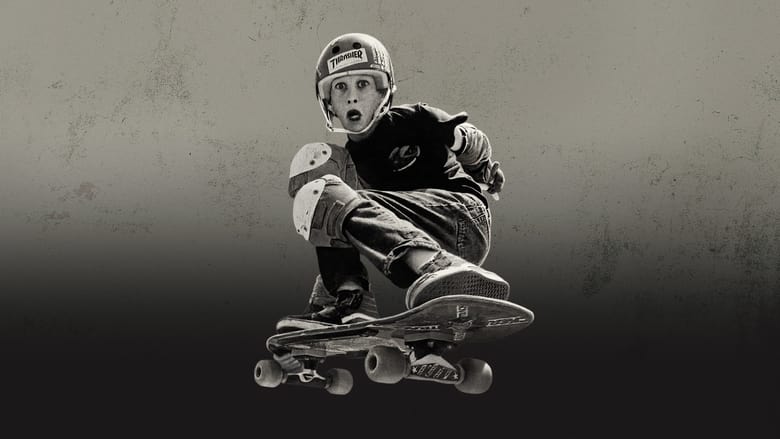 Voir Tony Hawk: Until the Wheels Fall Off streaming complet et gratuit sur streamizseries - Films streaming