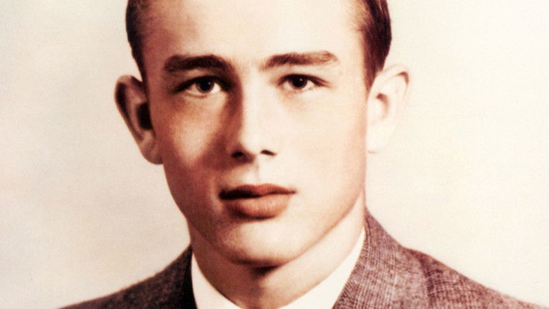 Image d'arrière-plan 2 du film James Dean : le nouvel homme