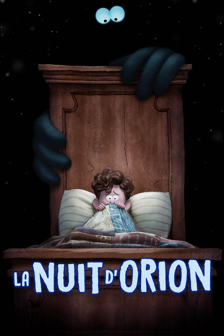 Póster la Película
