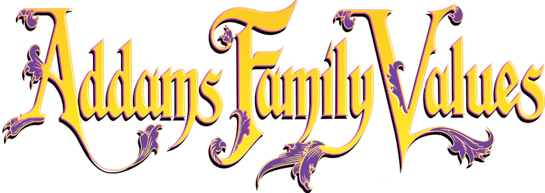 Imagen de Los locos Addams II