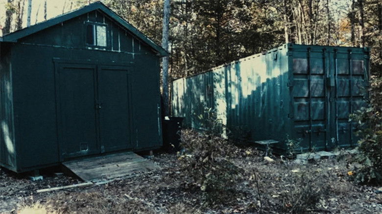 Still image for The Amazon Review Killer season 1 episode 2: Episode 2 Still image for The Amazon Review Killer season 1 episode 2: Episode 2