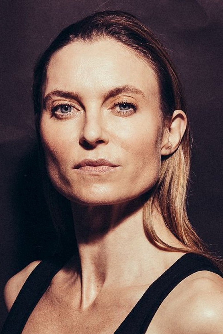 Camilla Gottlieb photo 5