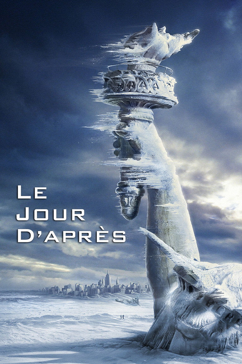 Póster la Película