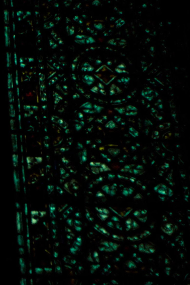 Imatge de Ruling Star