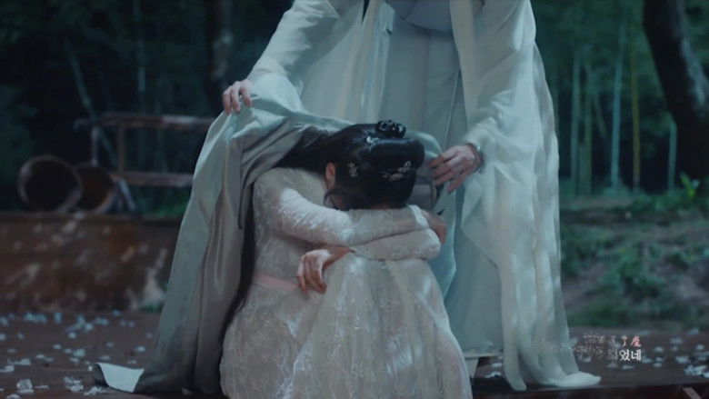 Still image for Listening Snow Tower season 1 episode 3: Episode 3 Still image for Listening Snow Tower season 1 episode 3: Episode 3