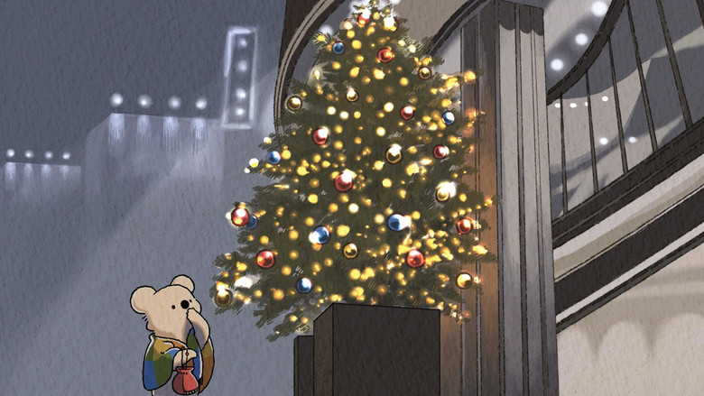 Still image for Koala's Diary season 1 episode 10: Episode 10