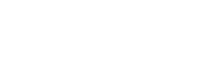 Imagen de Love... Reconsidered