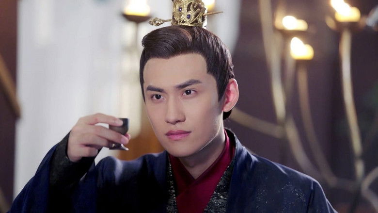 Still image for My Fantastic Mrs Right season 1 episode 23: Episode 23 Still image for My Fantastic Mrs Right season 1 episode 23: Episode 23