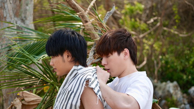 Still image for The Ex-Morning season 1 episode 9: Episode 9 Still image for The Ex-Morning season 1 episode 9: Episode 9