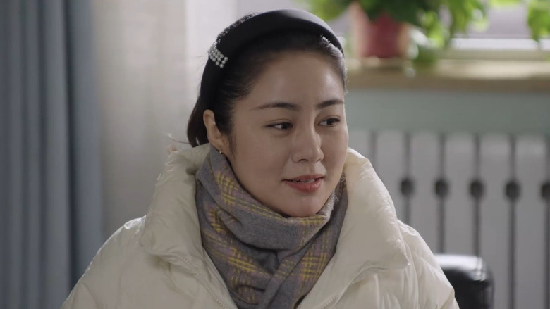 Episode 20