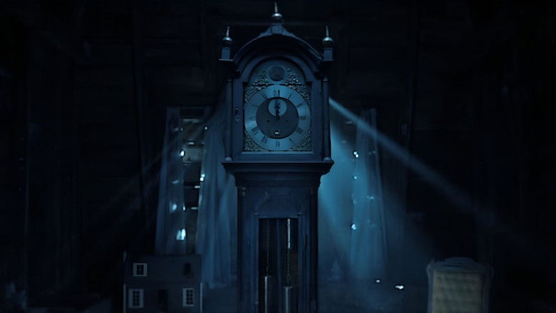 Bc4jdix7u99qauuh7cmnpt6aa6r