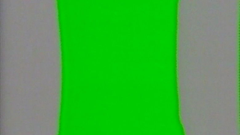 Imatge de Videocałuski