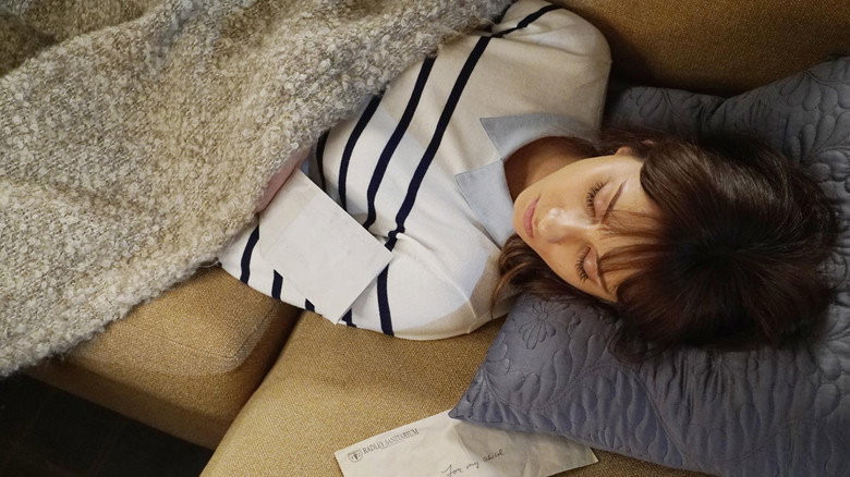 Still from プリティ・リトル・ライアーズ - シーズン 7 エピソード 11