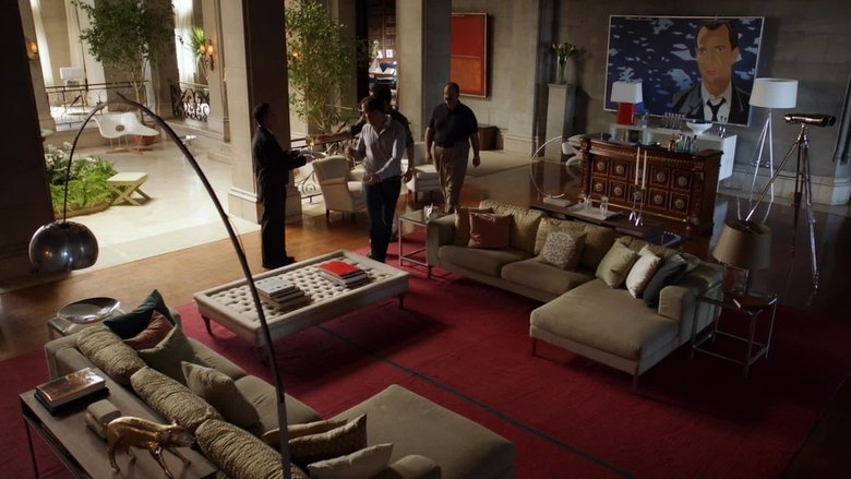 Still image for Running Wilde season 1 episode 4: The Junior Affair Still image for Running Wilde season 1 episode 4: The Junior Affair