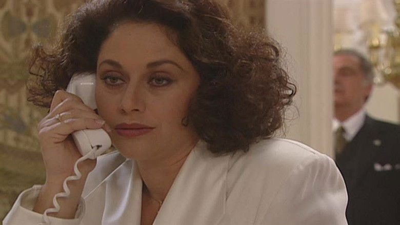 Still image for Mirada de Mujer season 1 episode 46: Woman's Body Still image for Mirada de Mujer season 1 episode 46: Woman's Body