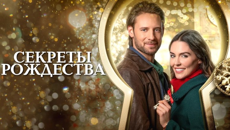 Gallery image from bc9Qi4uzY89JxqQ9IcQHzF75PE4.jpg