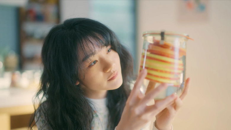 Still image for A Table for One (Is Great Too) season 1 episode 2: Episode 2 Still image for A Table for One (Is Great Too) season 1 episode 2: Episode 2