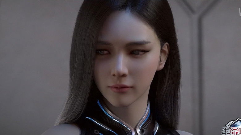 Still image for Deadly Response season 1 episode 3: Episode 3 Still image for Deadly Response season 1 episode 3: Episode 3