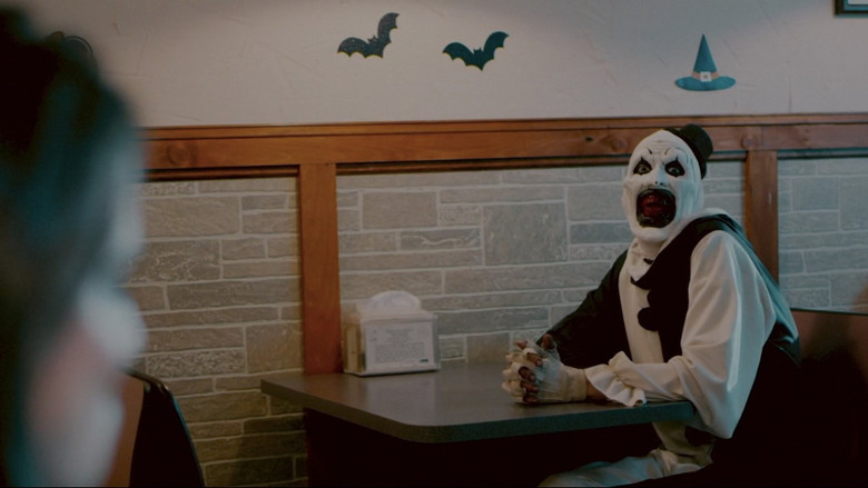 Bccywr6y6jaiazspqkqau2fkwez