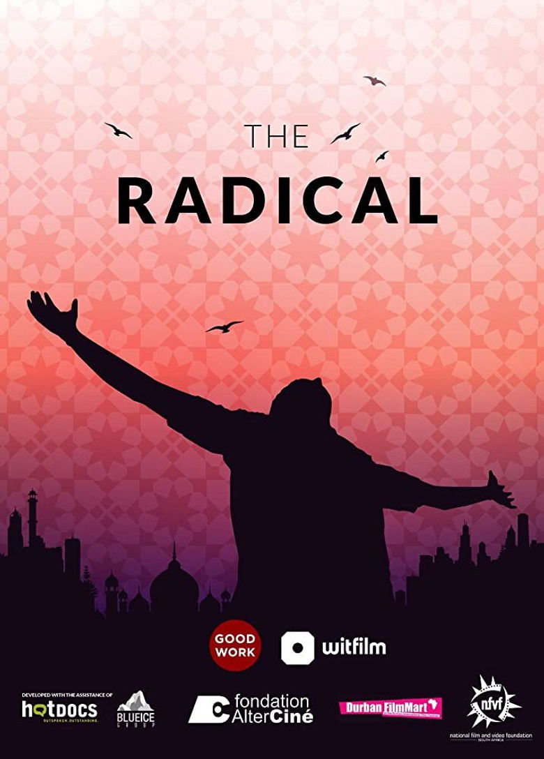 Imatge de The Radical