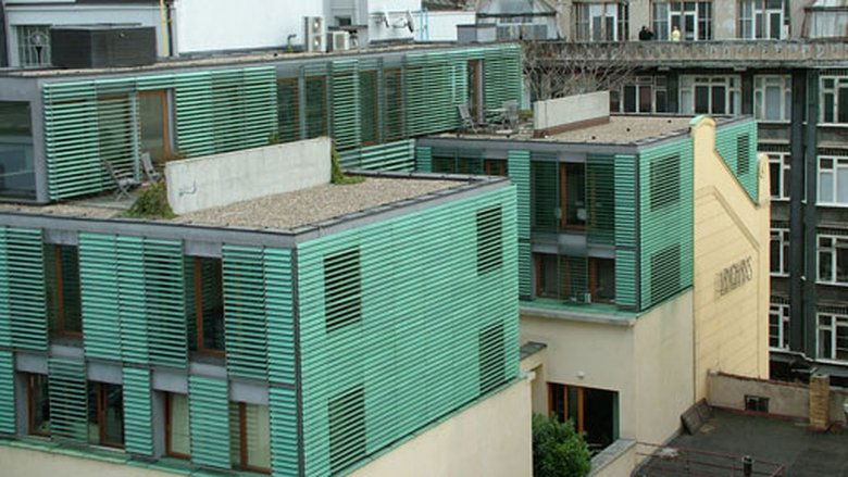 proStory Sezóna 1 Epizoda 6 bombuj