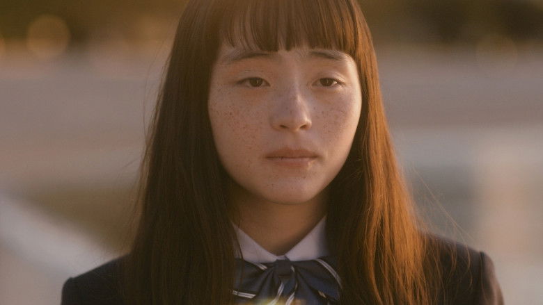 Still image for Black School Rules season 1 episode 7: Episode 7 Still image for Black School Rules season 1 episode 7: Episode 7