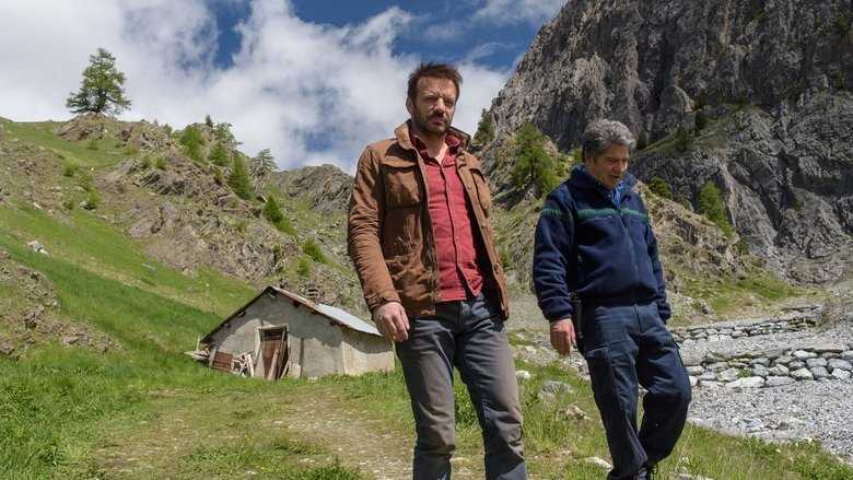 Alex Hugo Saison 3 Episode 1 Alex Hugo Saison 3 épisode 1 en streaming VF et VOSTFR gratuit - cpasmieux