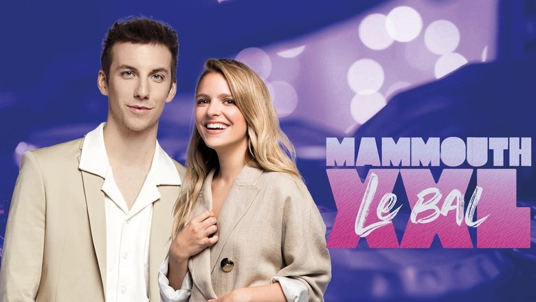 Gallery image from bcInq32OV1taBiKGBzhiS30uMjG.jpg