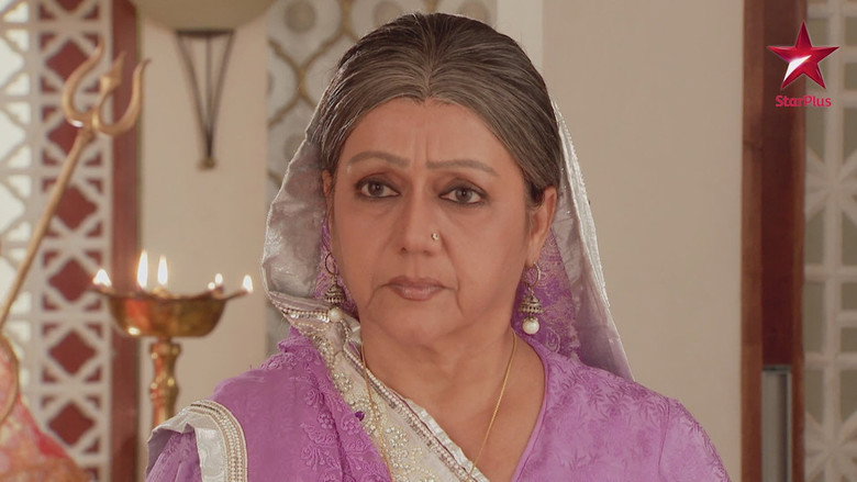 Khushi's New Idea