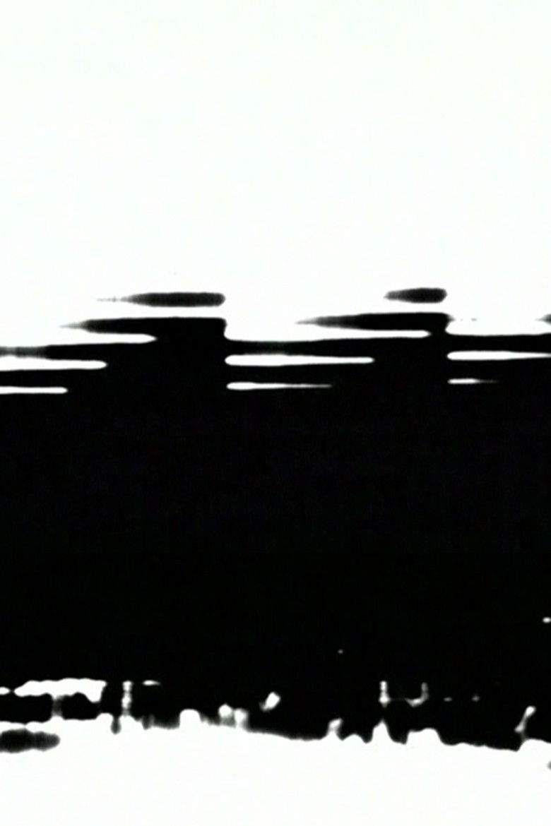 Imatge de Chasmic Dance