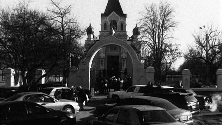 Chekhovian Motifs (2002)